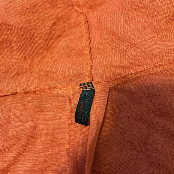 Inizio - Picture 6 of 8